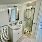 Le Rondini Casa de Férias Lignano Sabbiadoro