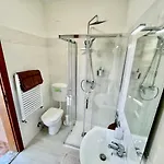 Le Rondini Casa de Férias Lignano Sabbiadoro