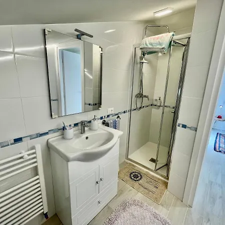 Le Rondini Ferienhaus Lignano Sabbiadoro